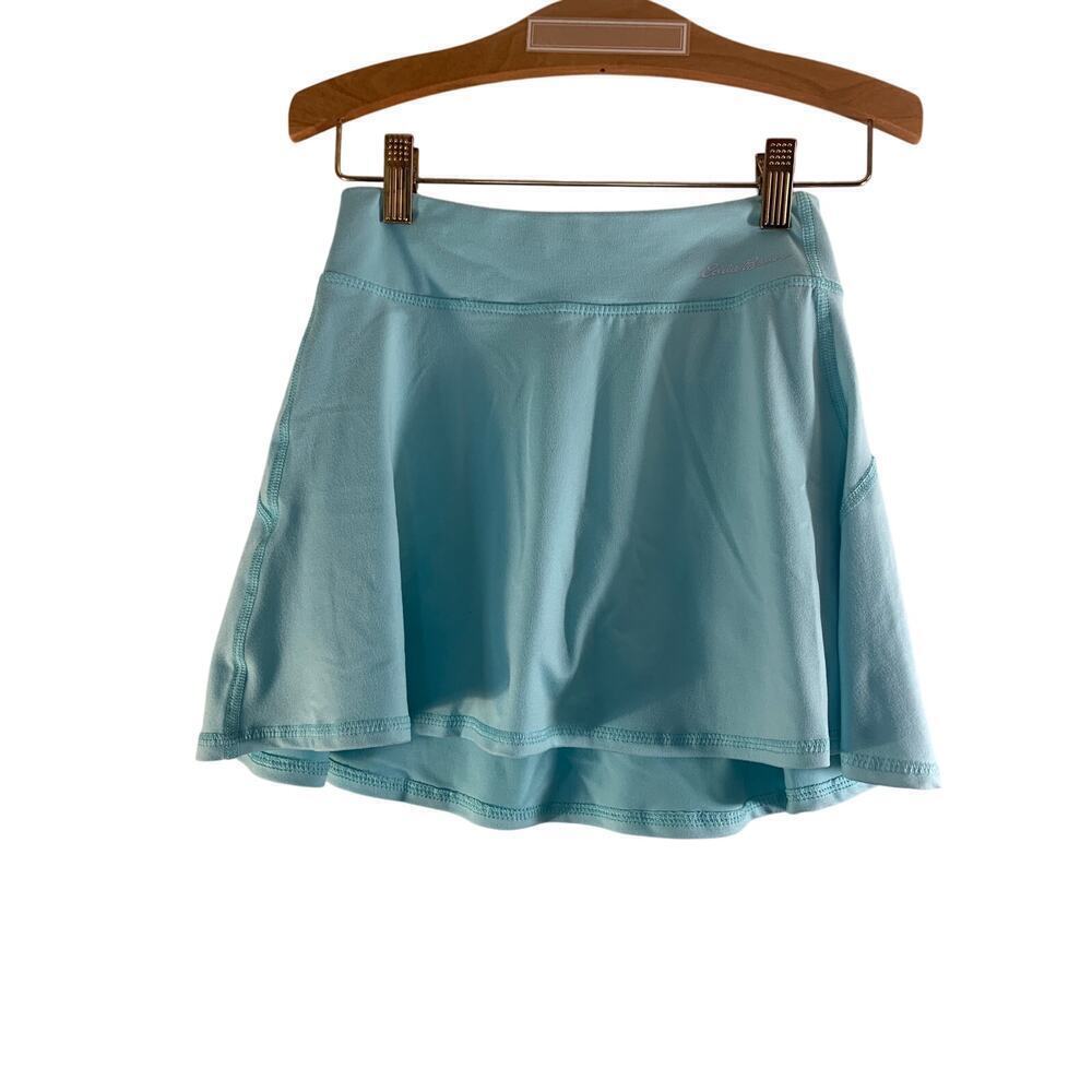 EDDIE BAUER Girl’s Athletic Skort / Size: Medium 10-12